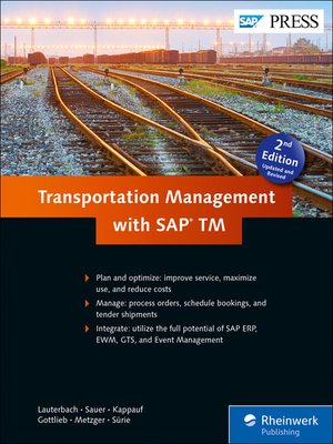 Configuring Sales in SAP S/4HANA - Accenture Solutions Private